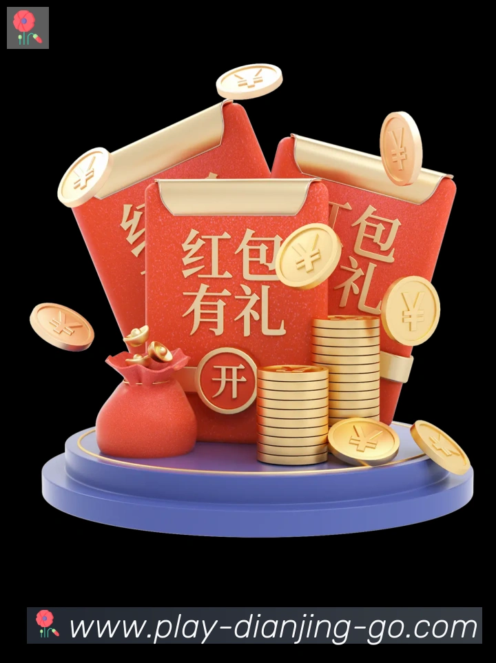 mk电竞荣誉